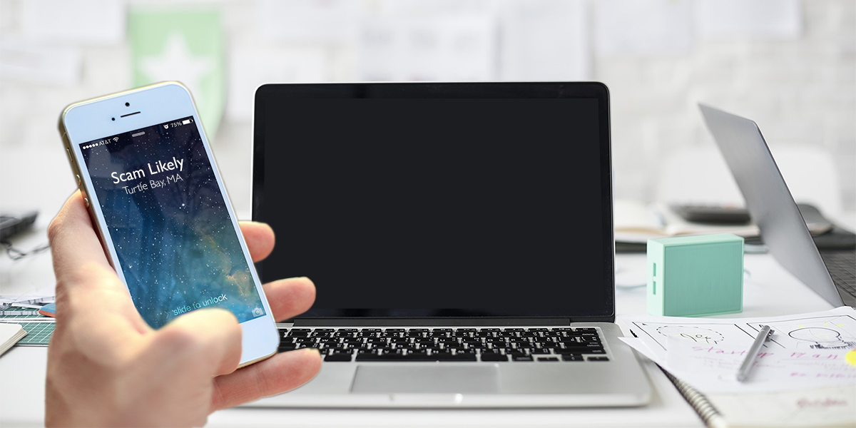 5 ways to prevent fraud