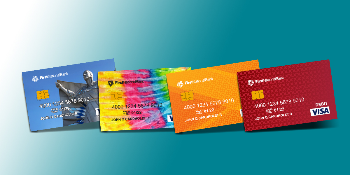community cards blogs the first national bank in sioux falls community cards blogs the