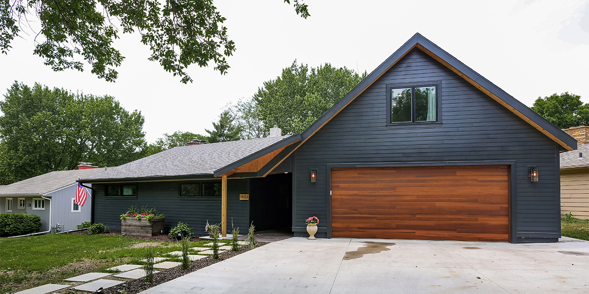 Should I buy a home right now?