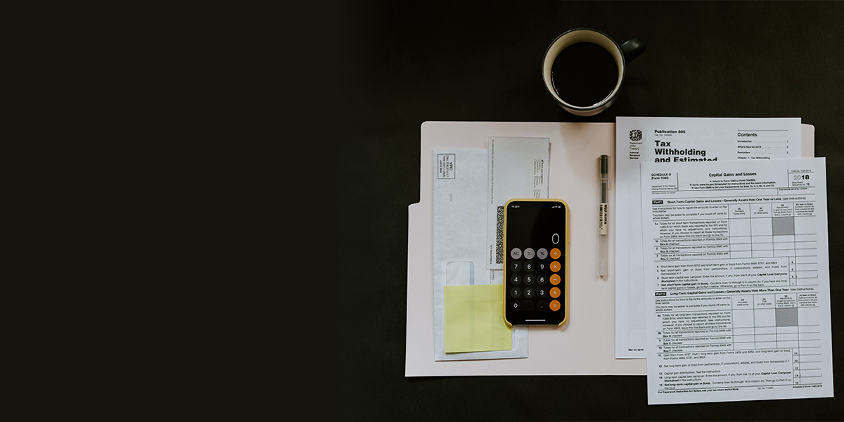 Benefits of making a prior-year contribution to your IRA account this tax season