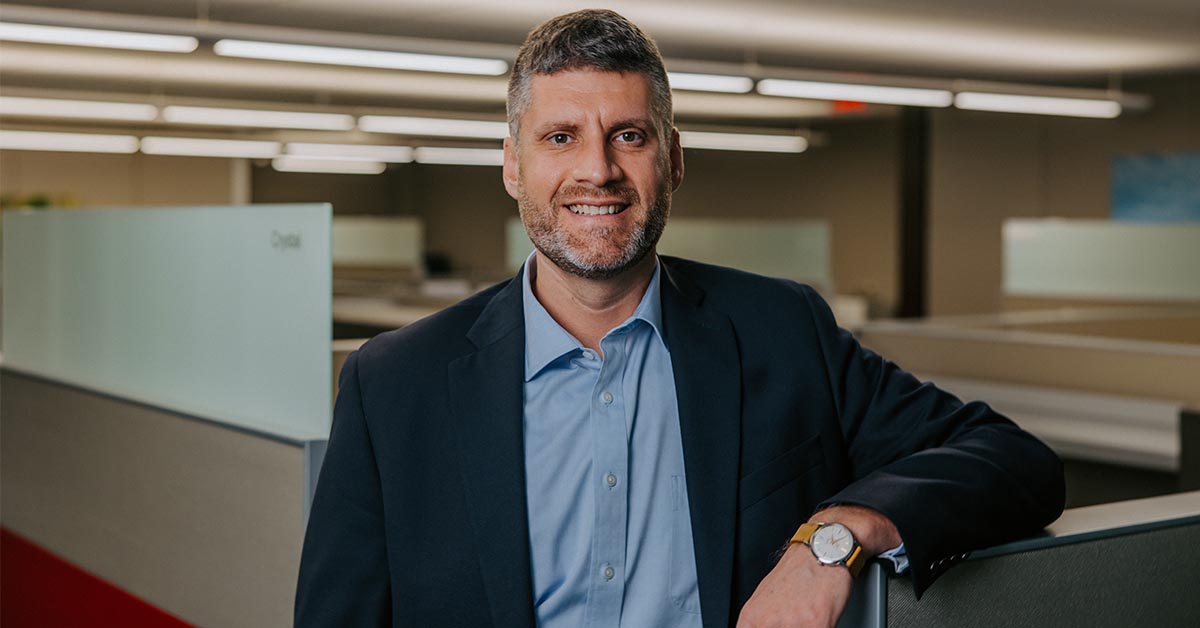 Not just a traditional trust department: The story behind First National Wealth Management’s ‘meteoric’ growth