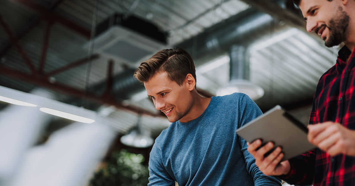 Understanding types of joint ownership to simplify your estate plan