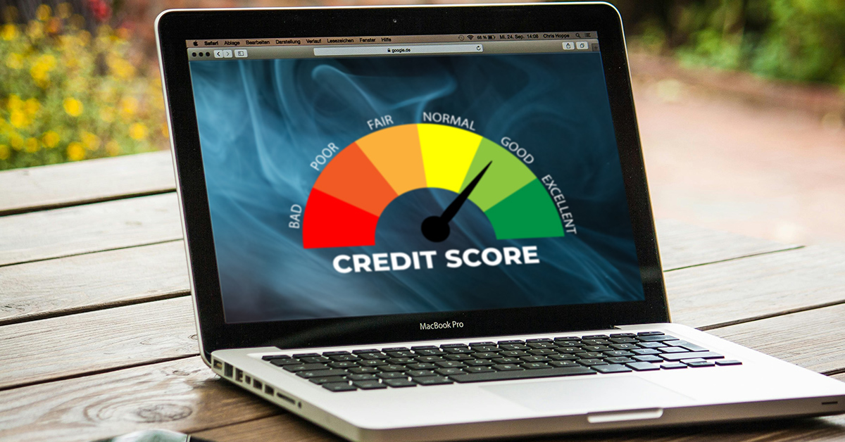 Protecting your finances after the Social Security data breach