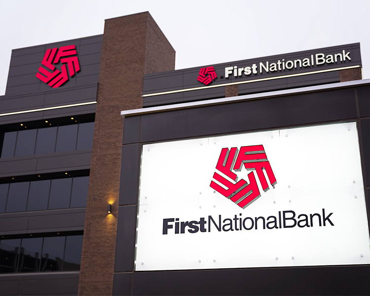 Switch to FNB