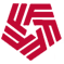 First National Bank of Sioux Falls logo