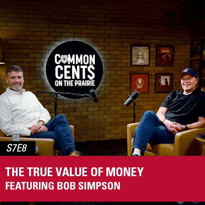 New Episode!