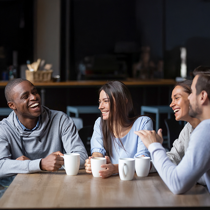 Refer a Friend; Earn a $100 Bonus!