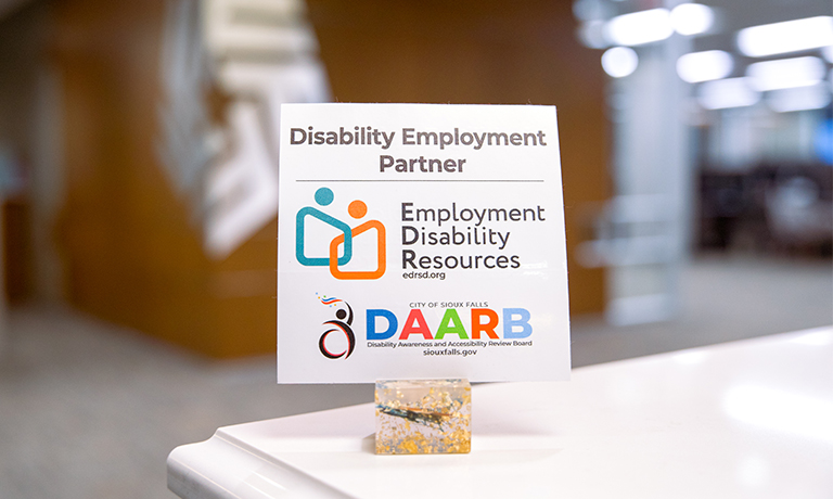 An Inclusive Culture