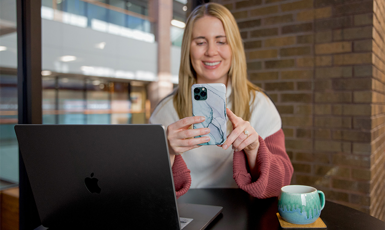 Make the Switch to FNB