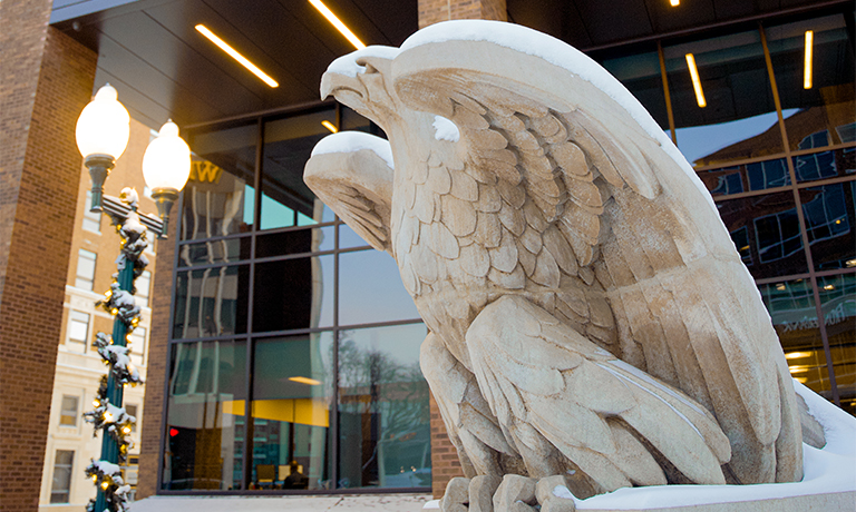 Plan Ahead for the Holidays