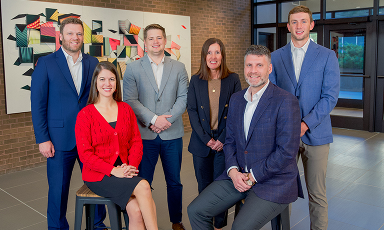 Protect and preserve your financial future