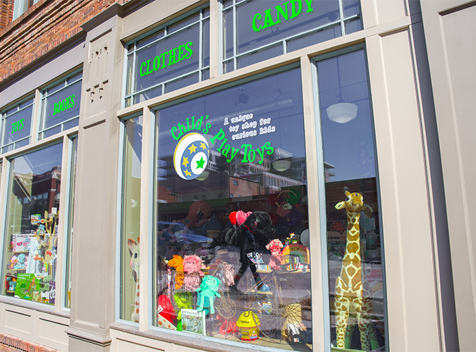 Why Should My Business Have a Savings Account?