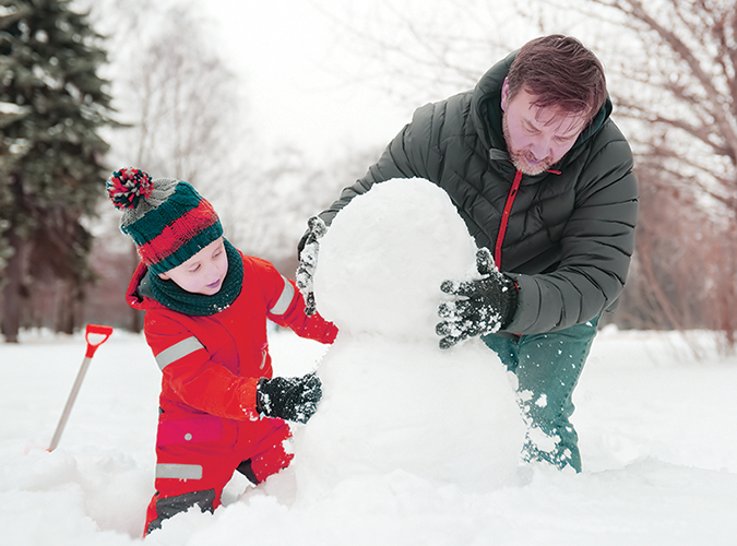 Simplify Your Savings