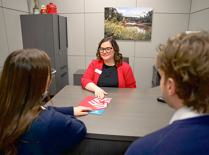 Make the Switch. Earn $350.