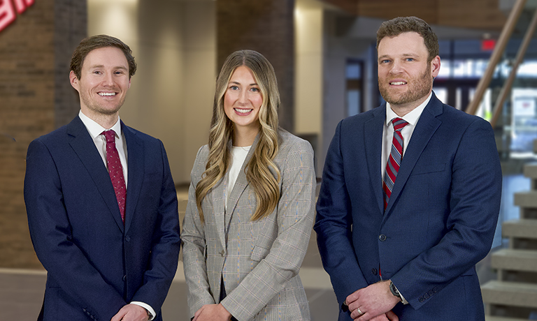 Wealth Management Newsletter