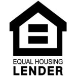 Equal Housing Lender