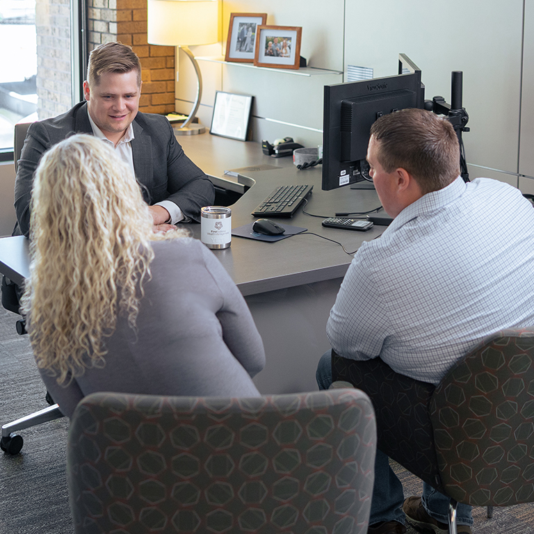 When should I claim social security? Balancing income, taxes, and your retirement goals
