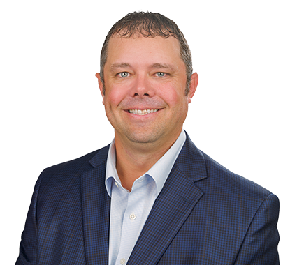 Brad Korleski
