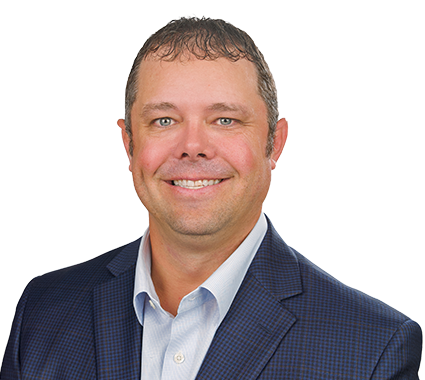 Brad Korleski
